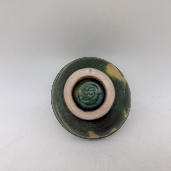 Mini Bowl by Margo Brown - 5203 - Image 6