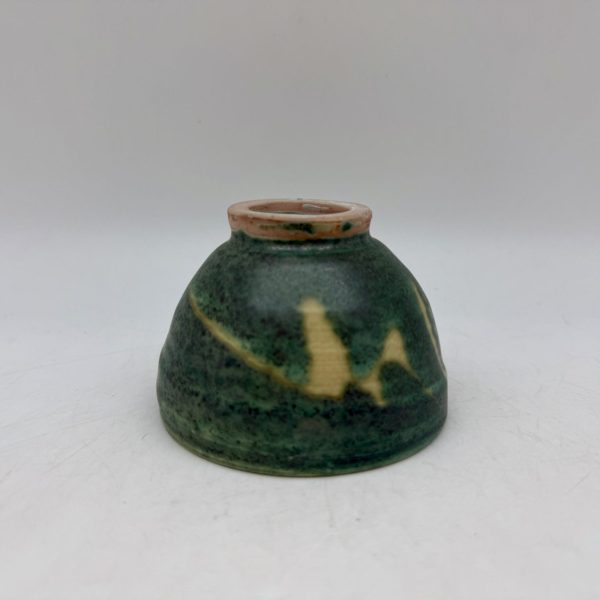 Mini Bowl by Margo Brown - 5203 - Image 4