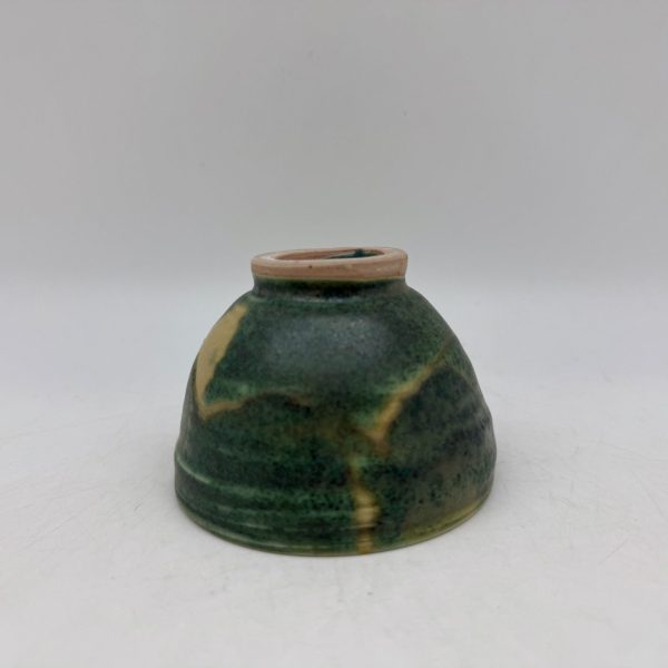 Mini Bowl by Margo Brown - 5203 - Image 5