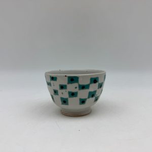 Mini Bowl by Margo Brown - 5205
