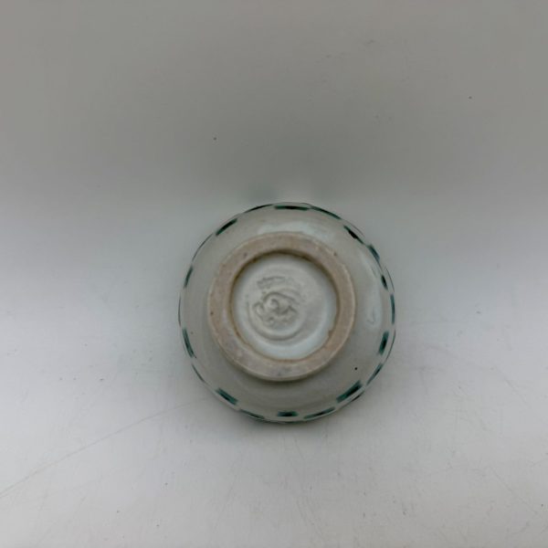 Mini Bowl by Margo Brown - 5205 - Image 4