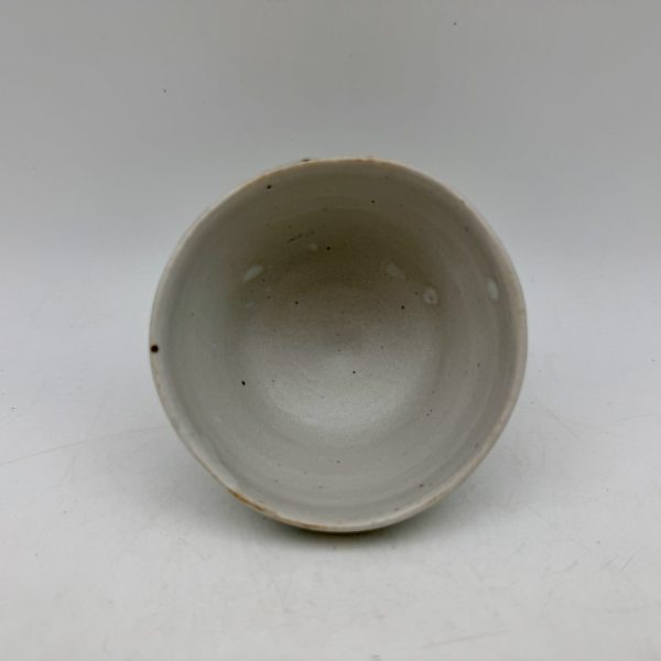 Mini Bowl by Margo Brown - 5205 - Image 3