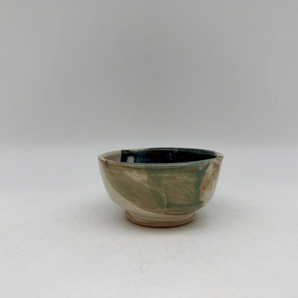 Mini Bowl by Margo Brown - 5206 - Image 2
