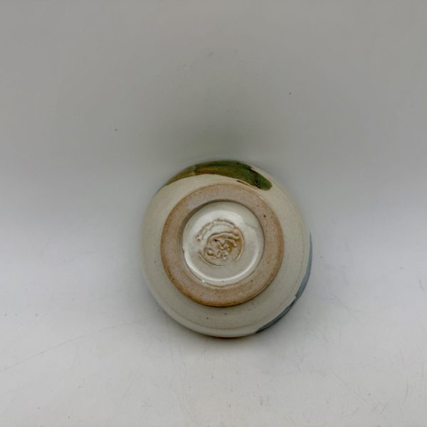 Mini Bowl by Margo Brown - 5206 - Image 6