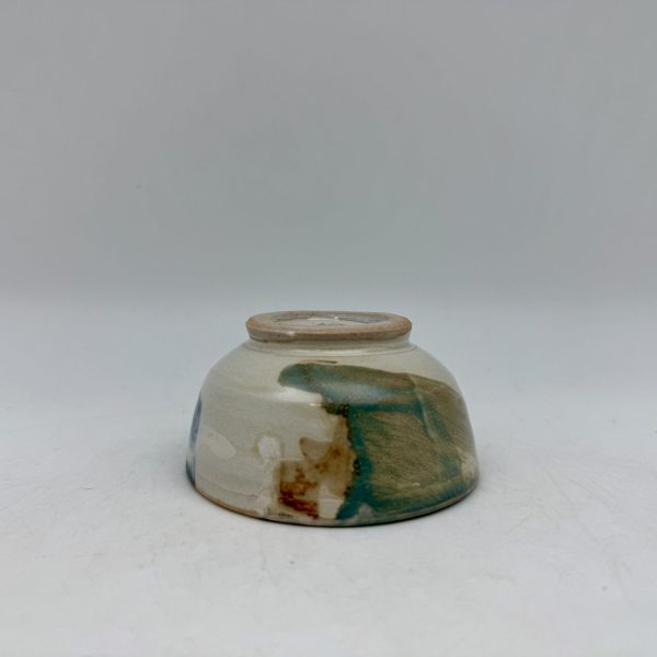 Mini Bowl by Margo Brown - 5206 - Image 4