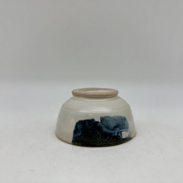 Mini Bowl by Margo Brown - 5206 - Image 5