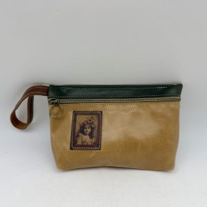 Everyday Stash Bag by Traci Jo Designs - TJ283