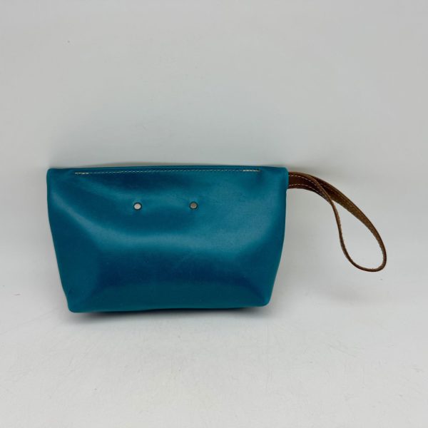 Everyday Stash Bag by Traci Jo Designs - TJ284