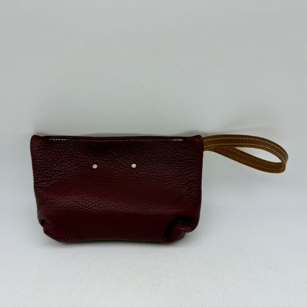 Everyday Stash Bag by Traci Jo Designs - TJ287