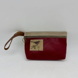 Everyday Stash Bag by Traci Jo Designs - TJ293