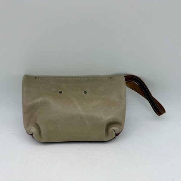 Everyday Stash Bag by Traci Jo Designs - TJ293