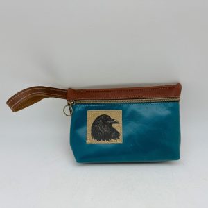 Everyday Stash Bag by Traci Jo Designs - TJ288
