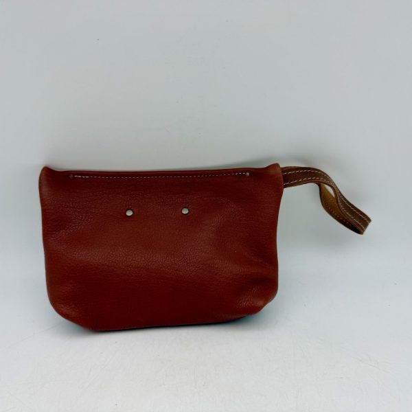 Everyday Stash Bag by Traci Jo Designs - TJ288