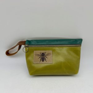 Everyday Stash Bag by Traci Jo Designs - TJ290