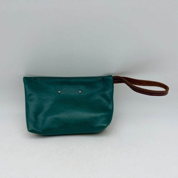 Everyday Stash Bag by Traci Jo Designs - TJ290