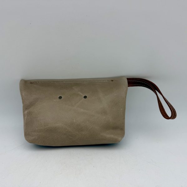 Everyday Stash Bag by Traci Jo Designs - TJ289