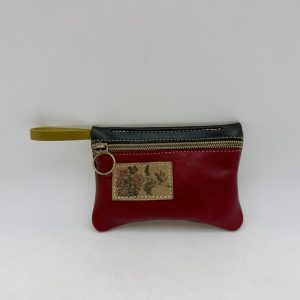 Mini Stash Bag by Traci Jo Designs - TJ298