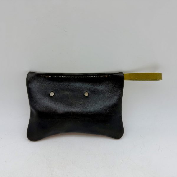 Mini Stash Bag by Traci Jo Designs - TJ298