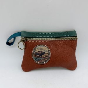 Mini Stash Bag by Traci Jo Designs - TJ296