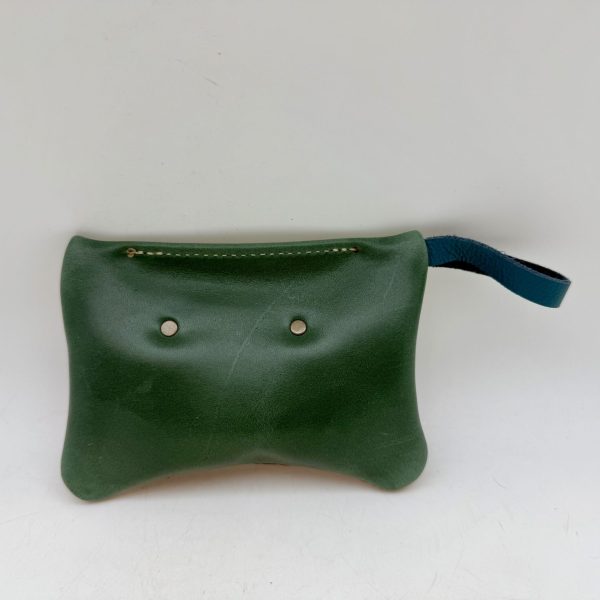 Mini Stash Bag by Traci Jo Designs - TJ296