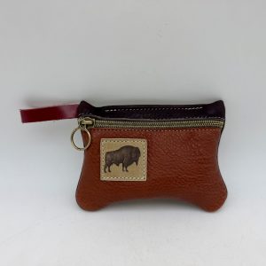 Mini Stash Bag by Traci Jo Designs - TJ304