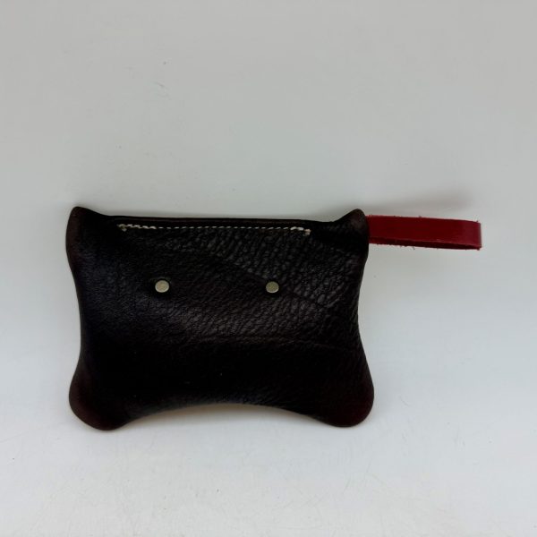 Mini Stash Bag by Traci Jo Designs - TJ304
