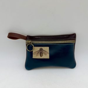 Mini Stash Bag by Traci Jo Designs - TJ302