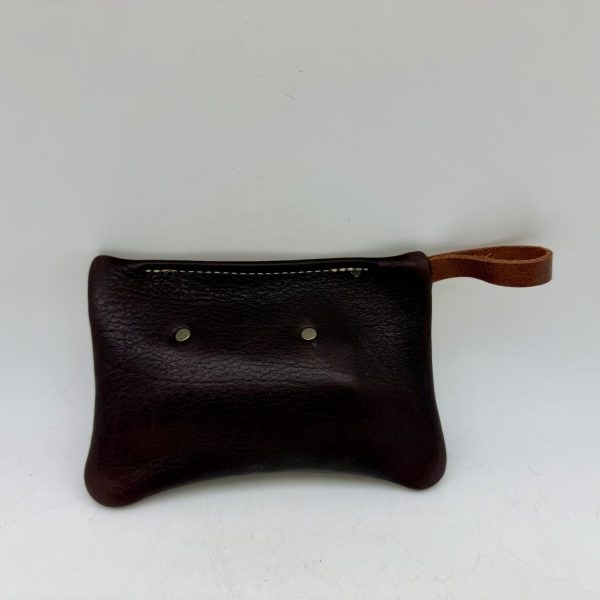 Mini Stash Bag by Traci Jo Designs - TJ302
