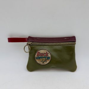 Mini Stash Bag by Traci Jo Designs - TJ295