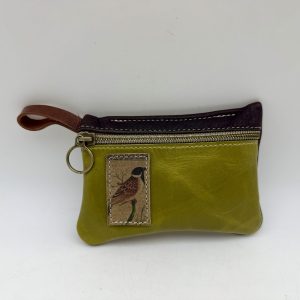 Mini Stash Bag by Traci Jo Designs - TJ301
