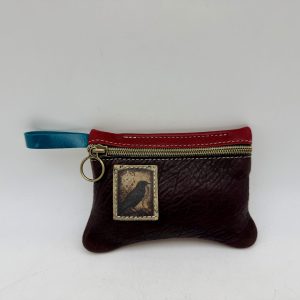 Mini Stash Bag by Traci Jo Designs - TJ297