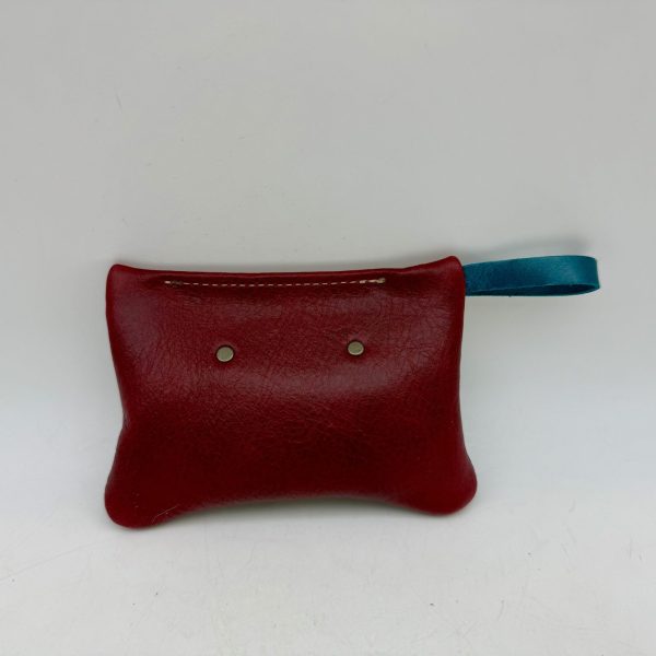 Mini Stash Bag by Traci Jo Designs - TJ297
