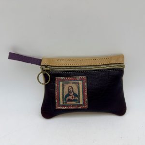 Mini Stash Bag by Traci Jo Designs - TJ300