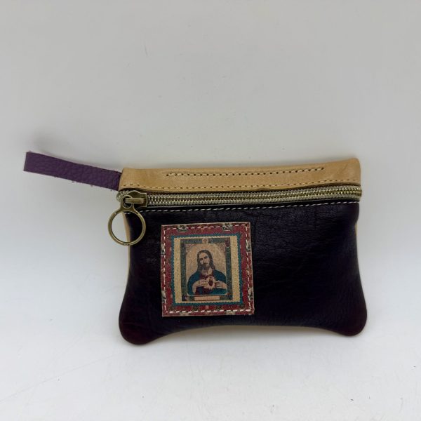 Mini Stash Bag by Traci Jo Designs - TJ300