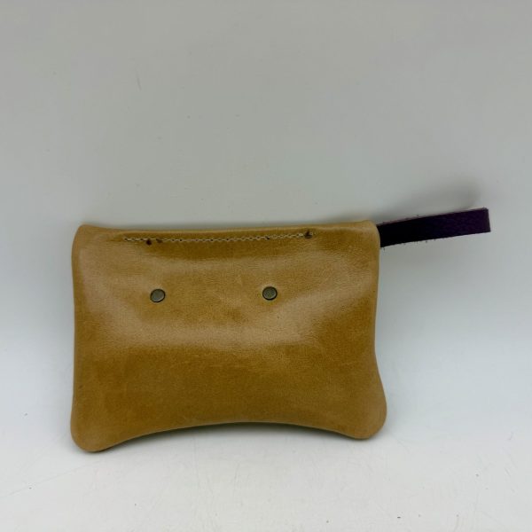 Mini Stash Bag by Traci Jo Designs - TJ300