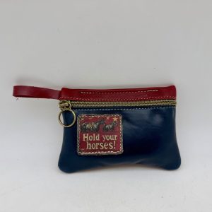 Mini Stash Bag by Traci Jo Designs - TJ294