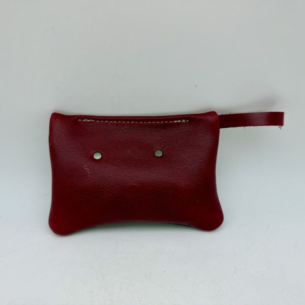 Mini Stash Bag by Traci Jo Designs - TJ294