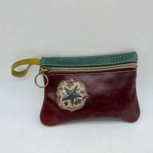 Mini Stash Bag by Traci Jo Designs - TJ305