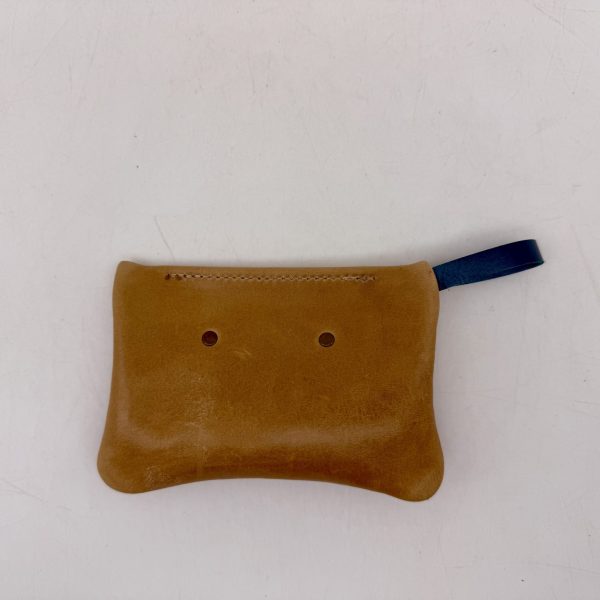 Mini Stash Bag by Traci Jo Designs - TJ303