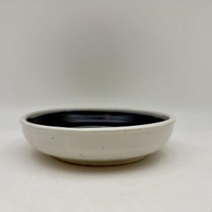 Shallow Bowl by Margo Brown -5319