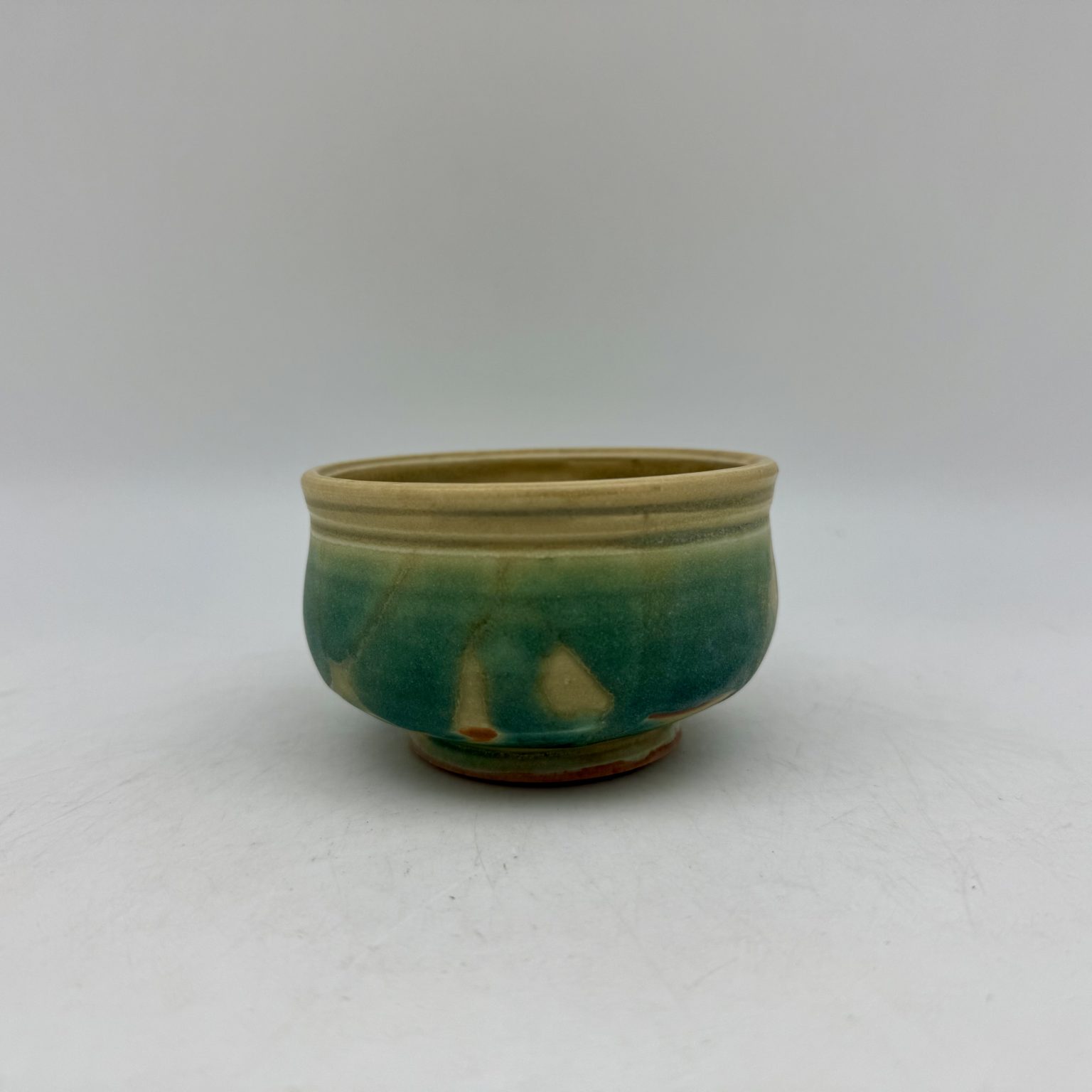 Small Bowl by Margo Brown - 5322