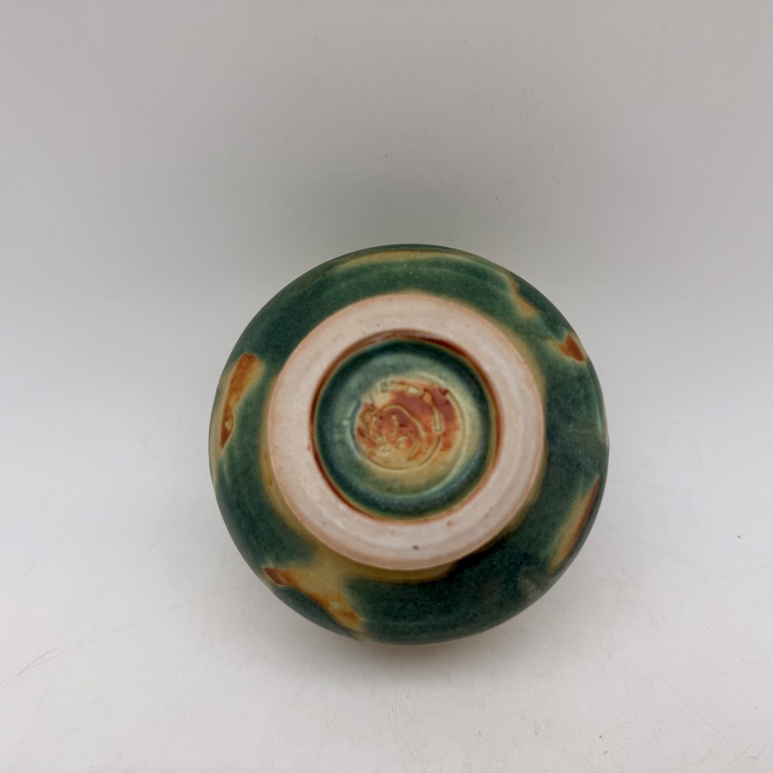 Small Bowl by Margo Brown - 5322 - Image 5