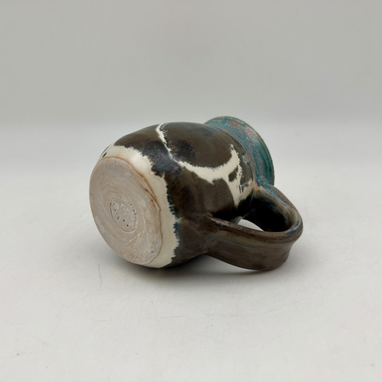 Small Pitcher by Margo Brown - 5279 - Image 4