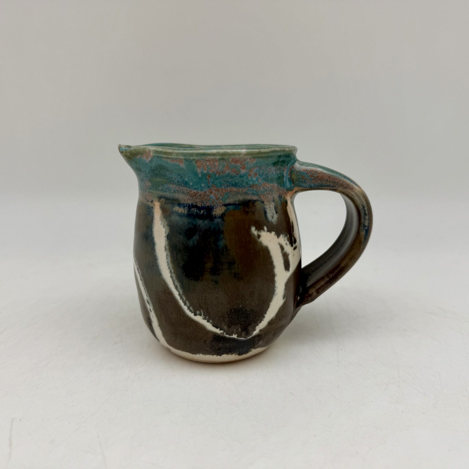 Small Pitcher by Margo Brown - 5279 - Image 2