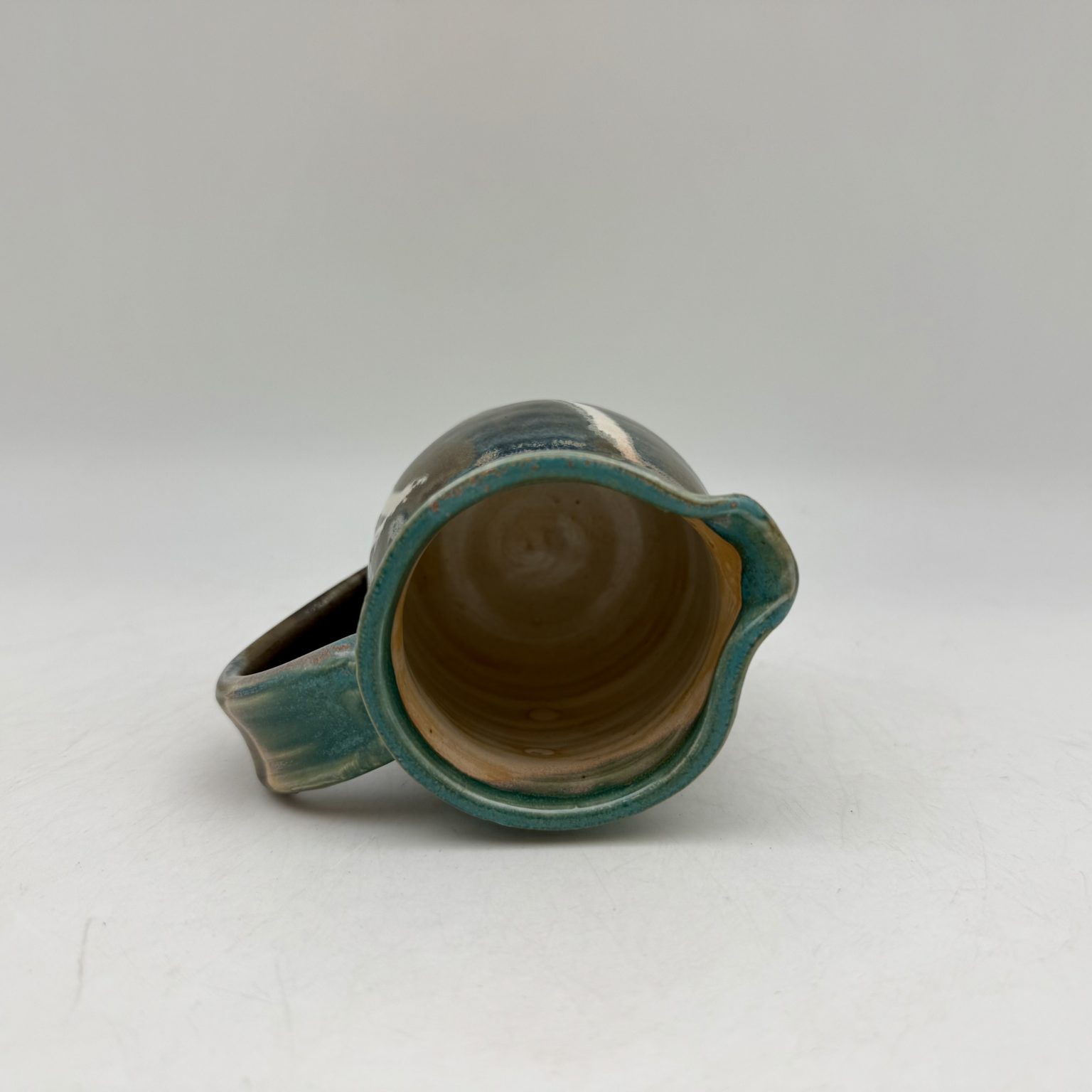 Small Pitcher by Margo Brown - 5279 - Image 5