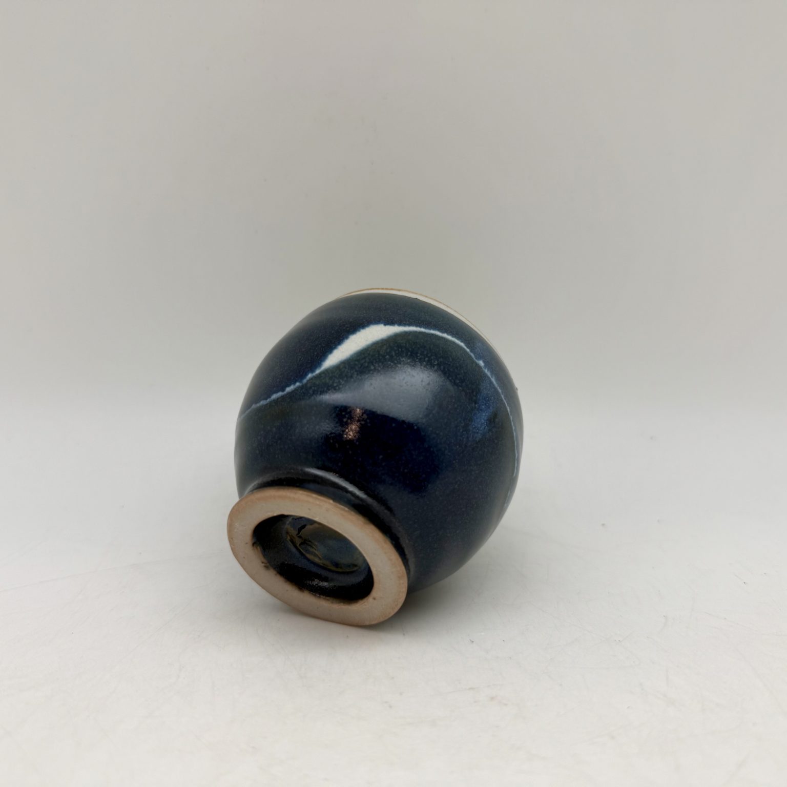 Mini Bowl by Margo Brown - 5330 - Image 4