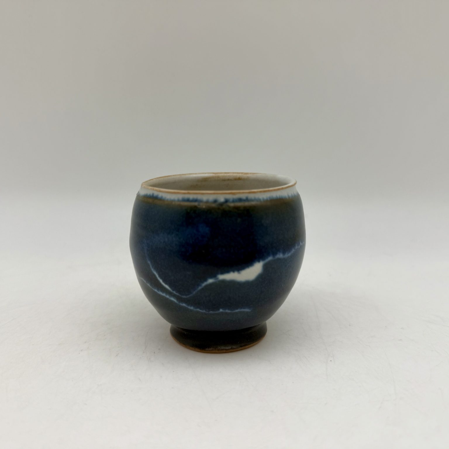 Mini Bowl by Margo Brown - 5330 - Image 2
