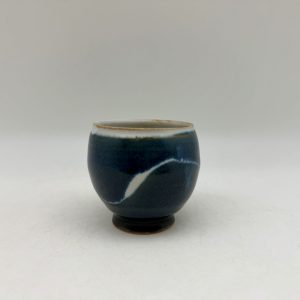 Mini Bowl by Margo Brown - 5330