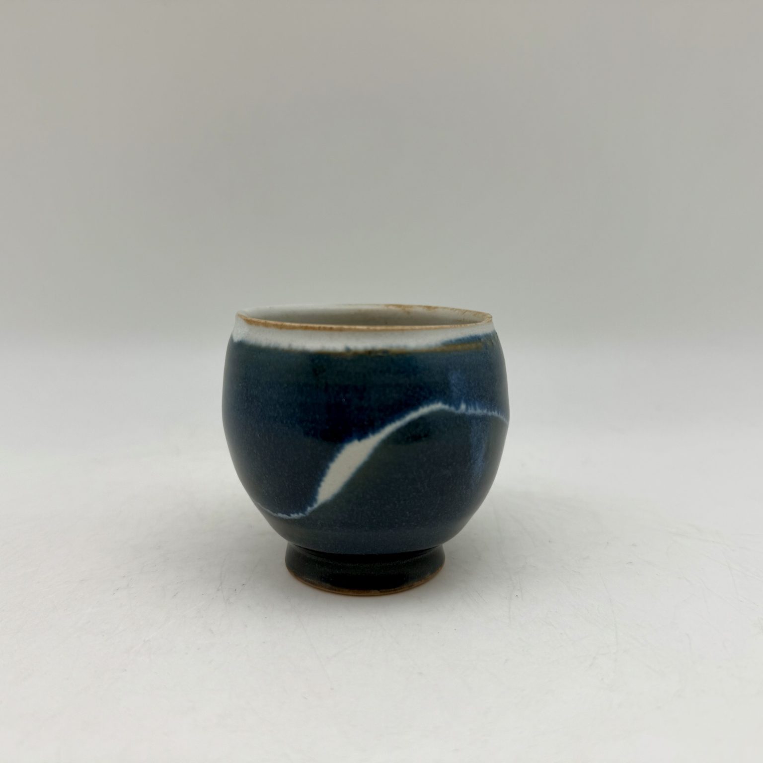 Mini Bowl by Margo Brown - 5330