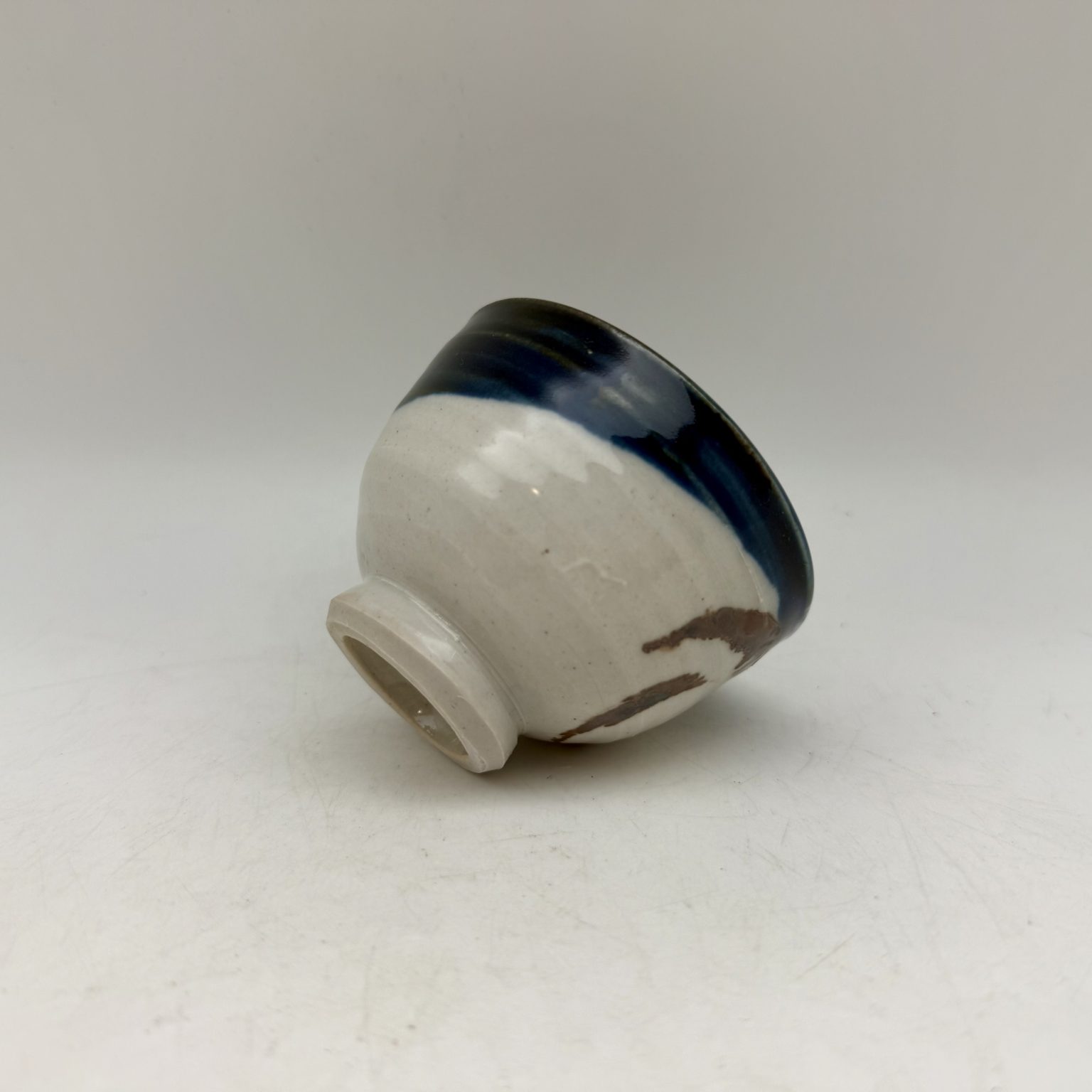 Mini Bowl by Margo Brown - 5329 - Image 4